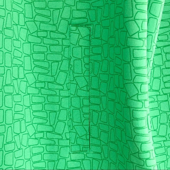 Sunice Vancouver Olympic Jacket from Hudson’s Bay - Picture 7 of 14